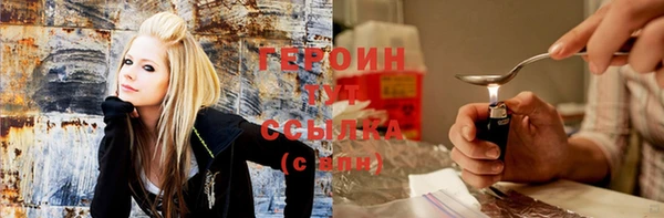 гашик Вяземский